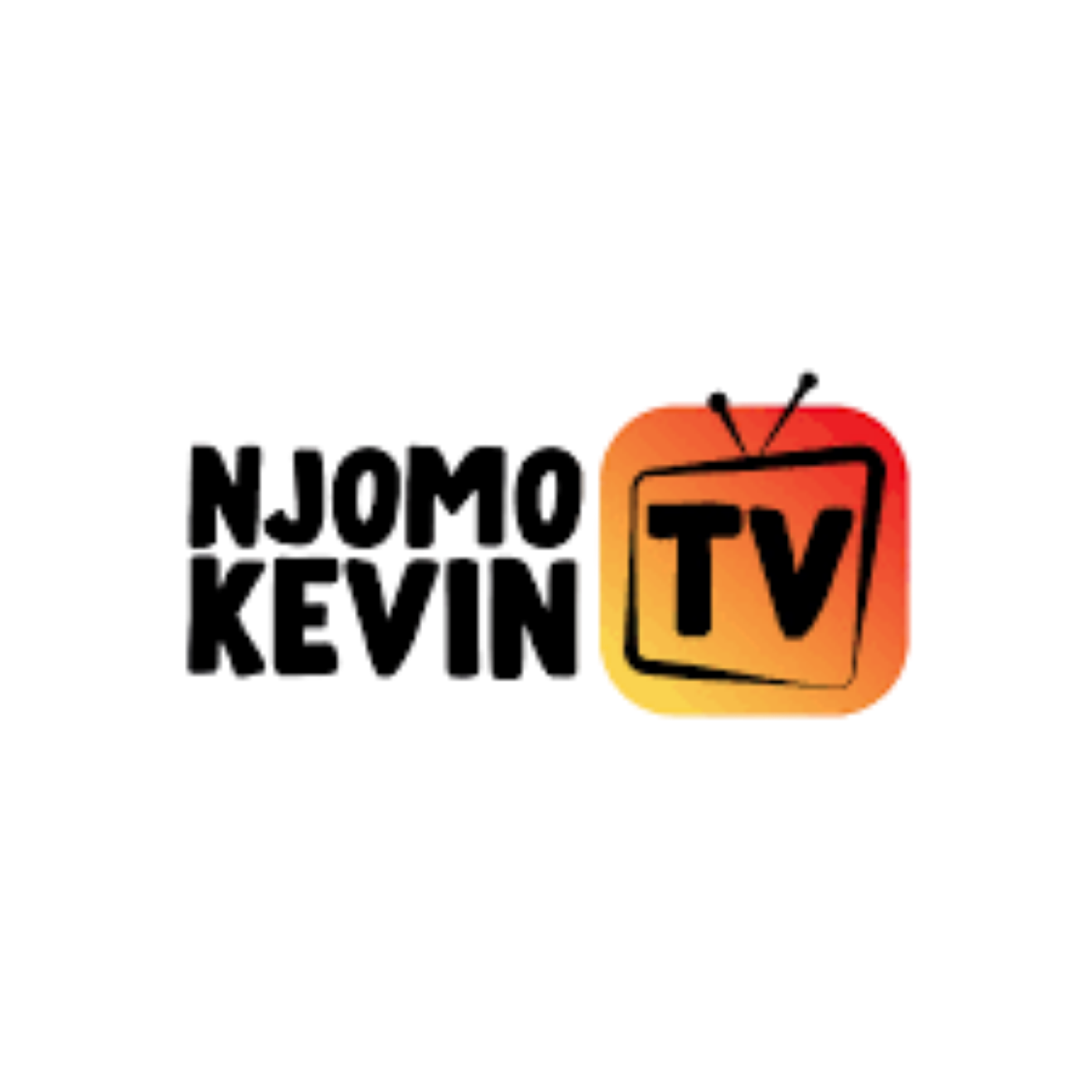 NjomoKevinTV: Unfiltered Sports, Insightful Commentary &amp; African Stories by Njomo Kevin